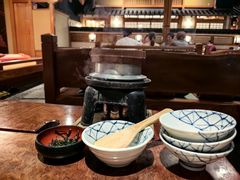 -蟹道乐( 新宿駅前店)