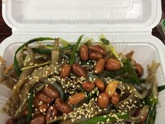 -陈添記·祖傳爽鱼皮·西关老字号(广州首店)