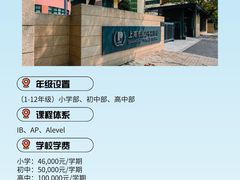 -菠萝国际教育专注Alevel·IGCSE·IB·AP·托福雅思培训辅导(静安校区)