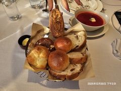 -黑宝石西餐厅(汇励99城市公园店)
