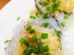 -金穗园·砂锅粥.醉鸡煲火锅(长寿路店)