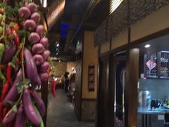 -井水小厨·湘菜(活力广场店)