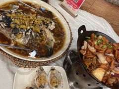 -庐州太太(双岗店)