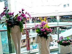 -高新·活力城Village
