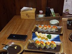 -稻前Taoki(方圆荟店)