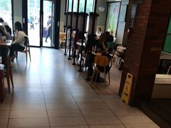 -德克士(北京站店)