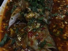 -胡桃里乐队酒馆(鎏嘉码头店)