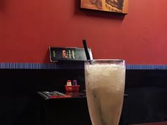 -南洋老咖啡(牛车水店)