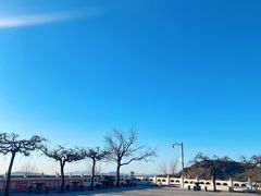 -妙峰山风景名胜区