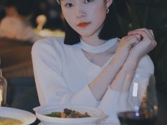 -不二·民谣音乐餐吧(长沙店)