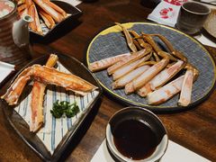 -耕海蟹将军(万象城店)