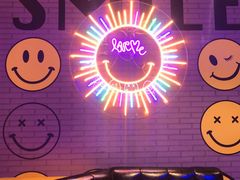 -好乐迪KTV(金钻店)