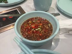 -润园四季椰子鸡火锅(南山海岸城店)