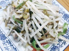 -品鲜村农家菜·阳澄湖大闸蟹(总店)