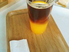 -sugarman espresso素饮糖人高新咖啡工厂