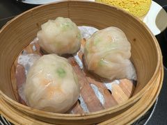 -滨河壹号烤鸭