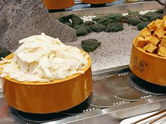 -喜家自助小火锅(乐客城店)