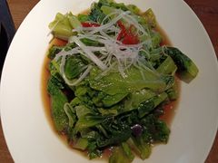-蝦塘·中国餐馆(城墙南马道巷店)