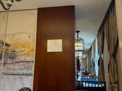 -便宜坊烤鸭店(科创店)