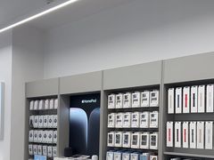 -Apple授权专营店(碧桂园里悦里店)