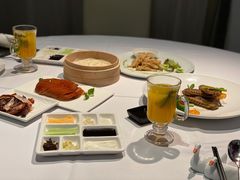 -大董(环贸iapm店)