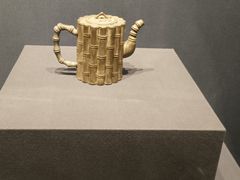 -温州博物馆