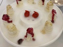 -湖南崖炒鸡(河东店)