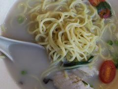 -玖鲜小笼(中山广场店)