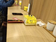 -皆道拌麻辣烫·麻辣拌