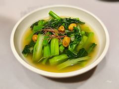 -金悦轩海鲜城(渔人码头店)
