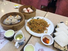 -点都德(千灯湖环宇城店)