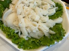 -涿派·炝锅鱼(涿州店)