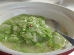 -品湘宴·湖南宁乡菜