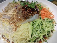 -牛庄馅饼(安通街店)