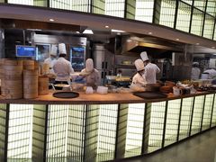 -苏小柳点心·手作小笼包(新街口分院店)
