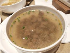 血汤-泰煌鸡·上海白斩鸡·鸡汤面(鹤庆店)