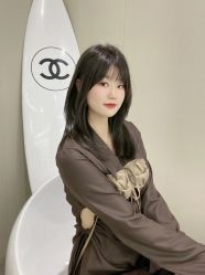 -东方麒麟·潘多拉SALON