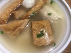 -新加坡高记KOO KEE Restaurant(盈科店)