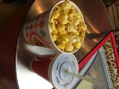 紫荆电影城(紫荆北路店)-太平洋影城(紫荆店)