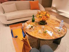 -LV路易威登(国际广场店)