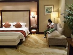 -苏州香山国际大酒店