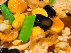 -泰钰丰烤鸭.天津菜(开发区店)