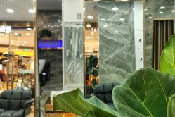 -YDO SALON