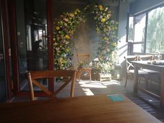 -IFIF 如果花園(宽厚里店)