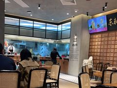 -东就鸭饭店·古早海南菜(友谊南海城店)
