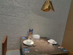-老屋印象川菜(世纪东方店)