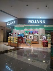 -ROJANK