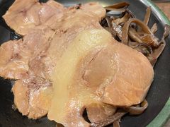-一兰拉面(新宿中央东口店)