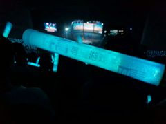 -成都金融城演艺中心