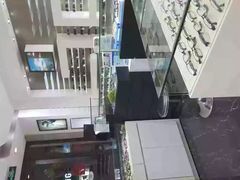 -宝岛眼镜(广州佛山祖庙店)